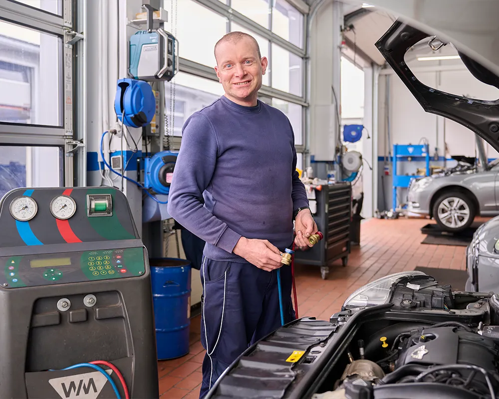 Jens Weidewitsch Jens Weidewitsch